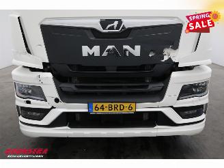 MAN TGS 18.400 Alcoa LED 93.358 km!! picture 7