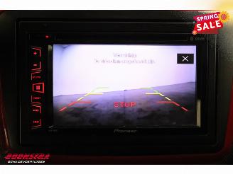Ligier  JS50 L Club Sport Radio Bluetooth Camera picture 25