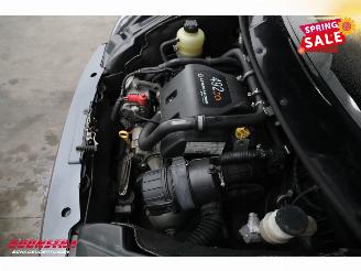 Ligier  JS50 L Club Sport Radio Bluetooth Camera picture 10