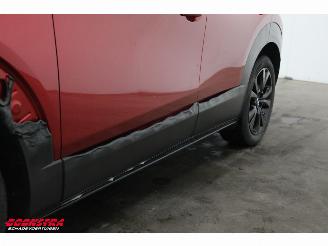 Mazda CX-30 2.0 e-SkyActiv-X M Hybrid Homura Aut. Navi Clima Cruise Camera SHZ picture 14