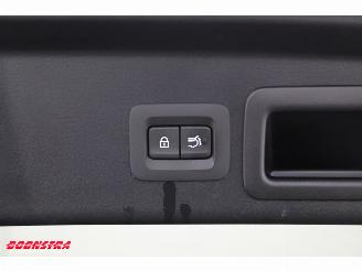 Mazda CX-30 2.0 e-SkyActiv-X M Hybrid Homura Aut. Navi Clima Cruise Camera SHZ picture 31