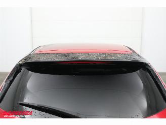 Mazda CX-30 2.0 e-SkyActiv-X M Hybrid Homura Aut. Navi Clima Cruise Camera SHZ picture 15