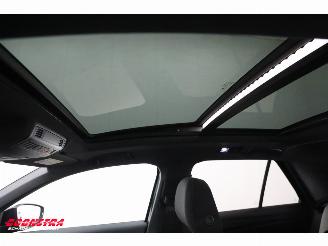 Volkswagen T-Roc 1.5 TSI Sport Pano LED ACC Virtual Camera SHZ picture 29