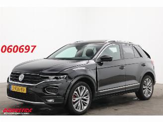 Volkswagen T-Roc 1.5 TSI Sport Pano LED ACC Virtual Camera SHZ picture 1