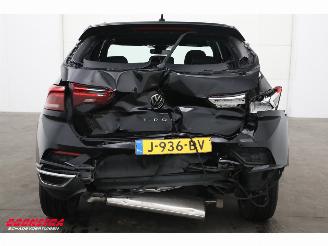 Volkswagen T-Roc 1.5 TSI Sport Pano LED ACC Virtual Camera SHZ picture 13