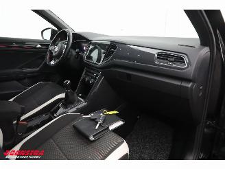 Volkswagen T-Roc 1.5 TSI Sport Pano LED ACC Virtual Camera SHZ picture 22