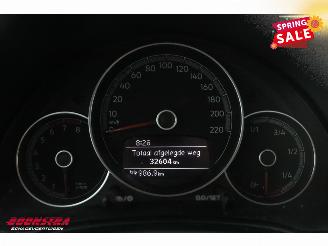 Volkswagen Up! 1.0 Move Up! 5-DRS Airco Bluetooth 32.604 km! picture 18