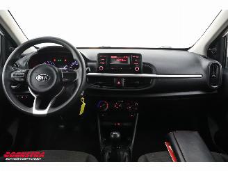 Kia Picanto 1.0 CVVT ComfortLine Bluetooth Airco picture 14