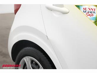 Kia Picanto 1.0 CVVT ComfortLine Bluetooth Airco picture 5