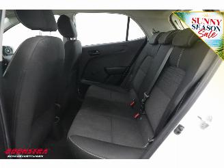 Kia Picanto 1.0 CVVT ComfortLine Bluetooth Airco picture 17