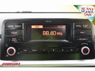 Kia Picanto 1.0 CVVT ComfortLine Bluetooth Airco picture 21