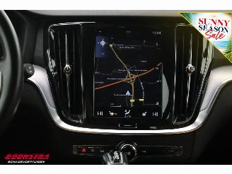 Volvo V-60 2.0 T5 Momentum PL-zul. Leder Cruise SHZ AHK picture 7