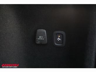 Volvo V-60 2.0 T5 Momentum Leder Cruise SHZ AHK picture 17