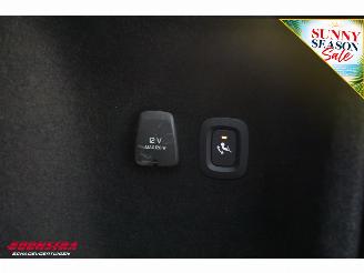 Volvo V-60 2.0 T5 Momentum PL-zul. Leder Cruise SHZ AHK picture 17