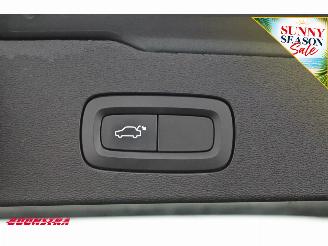 Volvo V-60 2.0 T5 Momentum PL-zul. Leder Cruise SHZ AHK picture 18