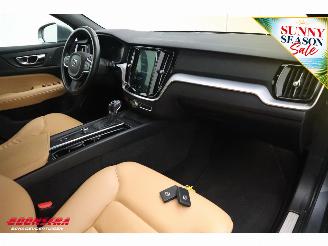 Volvo V-60 2.0 T5 Momentum PL-zul. Leder Cruise SHZ AHK picture 5
