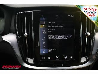 Volvo V-60 2.0 T5 Momentum PL-zul. Leder Cruise SHZ AHK picture 16