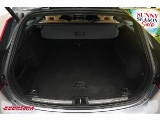 Volvo V-60 2.0 T5 Momentum PL-zul. Leder Cruise SHZ AHK picture 19