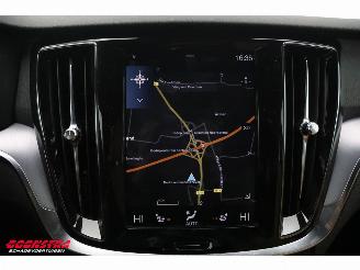 Volvo V-60 2.0 T5 Momentum Leder Cruise SHZ AHK picture 14