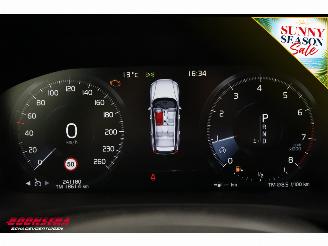 Volvo V-60 2.0 T5 Momentum PL-zul. Leder Cruise SHZ AHK picture 12