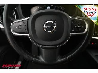 Volvo V-60 2.0 T5 Momentum PL-zul. Leder Cruise SHZ AHK picture 11