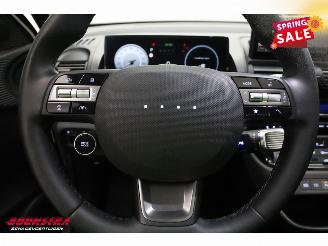 Hyundai Inster Evolve Sky Plus 49 kWh LED ACC Apple/Android 360° SHZ picture 28