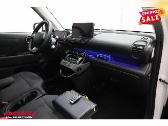 Hyundai Inster Evolve Sky Plus 49 kWh LED ACC Apple/Android 360° SHZ picture 21