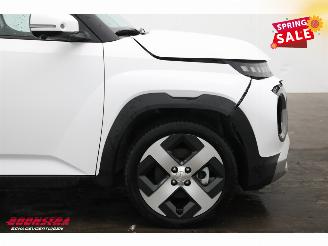 Hyundai Inster Evolve Sky Plus 49 kWh LED ACC Apple/Android 360° SHZ picture 13