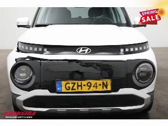 Hyundai Inster Evolve Sky Plus 49 kWh LED ACC Apple/Android 360° SHZ picture 15