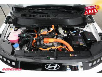 Hyundai Inster Evolve Sky Plus 49 kWh LED ACC Apple/Android 360° SHZ picture 17