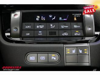 Hyundai Inster Evolve Sky Plus 49 kWh LED ACC Apple/Android 360° SHZ picture 34