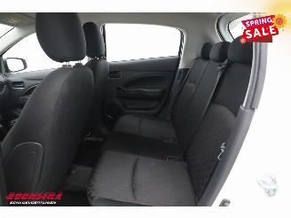 Mitsubishi Space-star 1.2 Connect+ Airco Bluetooth picture 17