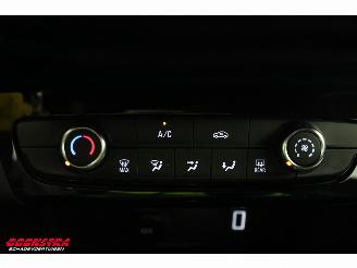 Opel Corsa 1.2 Turbo Hybrid GS LED Virtual Apple/Android Crusie PDC picture 25