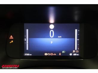 Opel Corsa 1.2 Turbo Hybrid GS LED Virtual Apple/Android Crusie PDC picture 21
