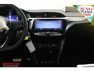 Opel Corsa 1.2 Turbo Hybrid GS LED Virtual Apple/Android Crusie PDC picture 16