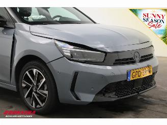 Opel Corsa 1.2 Turbo Hybrid GS LED Virtual Apple/Android Crusie PDC picture 6