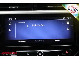 Opel Corsa 1.2 Turbo Hybrid GS LED Virtual Apple/Android Crusie PDC picture 22