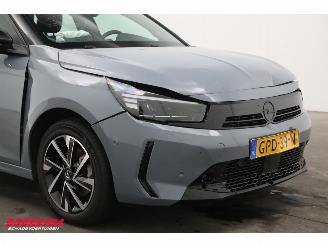 Opel Corsa 1.2 Turbo Hybrid GS LED Virtual Apple/Android Crusie PDC picture 6