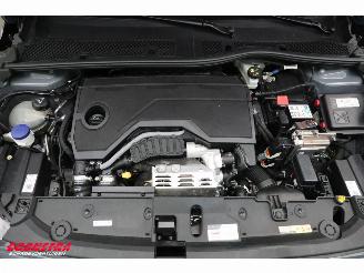 Opel Corsa 1.2 Turbo Hybrid GS LED Virtual Apple/Android Crusie PDC picture 10