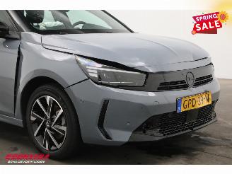 Opel Corsa 1.2 Turbo Hybrid GS LED Virtual Apple/Android Crusie PDC picture 6