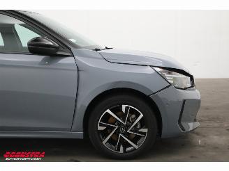 Opel Corsa 1.2 Turbo Hybrid GS LED Virtual Apple/Android Crusie PDC picture 5