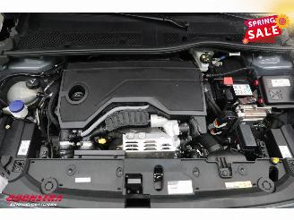 Opel Corsa 1.2 Turbo Hybrid GS LED Virtual Apple/Android Crusie PDC picture 10