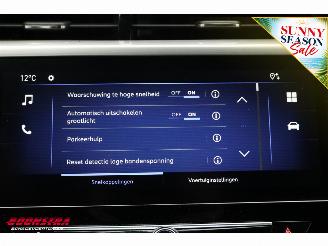 Opel Corsa 1.2 Turbo Hybrid GS LED Virtual Apple/Android Crusie PDC picture 24