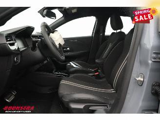 Opel Corsa 1.2 Turbo Hybrid GS LED Virtual Apple/Android Crusie PDC picture 17