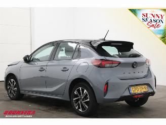 Opel Corsa 1.2 Turbo Hybrid GS LED Virtual Apple/Android Crusie PDC picture 4