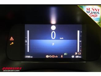 Opel Corsa 1.2 Turbo Hybrid GS LED Virtual Apple/Android Crusie PDC picture 21