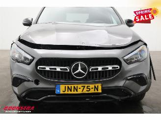 Mercedes GLA 250 e AMG LED ACC Apple/Android Memory Camera SHZ picture 7
