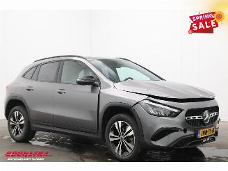 Mercedes GLA 250 e AMG LED ACC Apple/Android Memory Camera SHZ picture 2