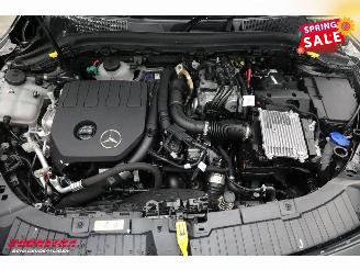 Mercedes GLA 250 e AMG LED ACC Apple/Android Memory Camera SHZ picture 9