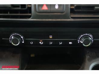 Opel Combo 1.5D L2H1 Edition Airco Cruise AHK picture 22